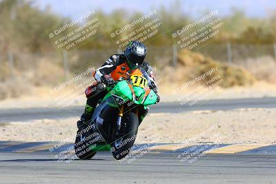 media/Jan-16-2022-CVMA (Sun) [[7f3d92989d]]/Race 3 Amateur Supersport Middleweight/